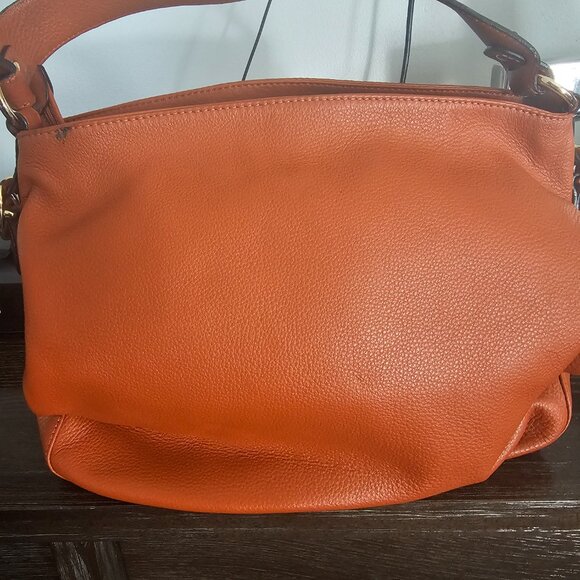 Michael Kors Handbag - Picture 4 of 4